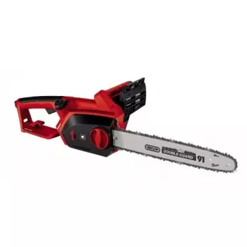 Chainsaw Einhell 4501710