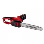 Chainsaw Einhell 4501710