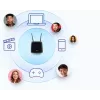 Router D-Link DWR-960 Dual-band Wi-Fi 5