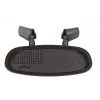 Router D-Link DWR-960 Dual-band Wi-Fi 5