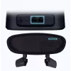 Router D-Link DWR-960 Dual-band Wi-Fi 5