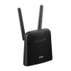 Router D-Link DWR-960 Dual-band Wi-Fi 5
