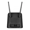 Router D-Link DWR-960 Dual-band Wi-Fi 5
