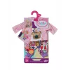 BABY born Newborn Outfit 43cm Doll clothes set