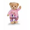 BABY born Newborn Outfit 43cm Doll clothes set