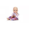 BABY born Newborn Outfit 43cm Doll clothes set