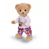 BABY born Newborn Outfit 43cm Doll clothes set