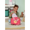 BABY born Changing Bag Pinplay Doll diaper bag