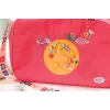 BABY born Changing Bag Pinplay Doll diaper bag