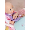 BABY born Bib Pinplay Doll bib