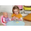 BABY born Bib Pinplay Doll bib