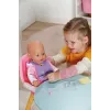 BABY born Bib Pinplay Doll bib