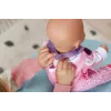 BABY born Bib Pinplay Doll bib