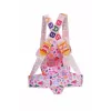 BABY born Baby Carrier Pinplay Doll carrier