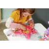 BABY born Baby Carrier Pinplay Doll carrier