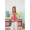 BABY born Baby Carrier Pinplay Doll carrier