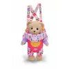 BABY born Baby Carrier Pinplay Doll carrier