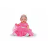 BABY born Princess Outfit 43cm Doll dress
