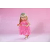BABY born Princess Outfit 43cm Doll dress