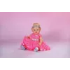 BABY born Princess Outfit 43cm Doll dress