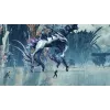 Nintendo Xenoblade Chronicles X Definitive Edition German, English, Spanish, French, Italian, Korean Nintendo Switch