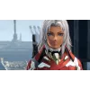 Nintendo Xenoblade Chronicles X Definitive Edition German, English, Spanish, French, Italian, Korean Nintendo Switch