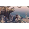 Nintendo Xenoblade Chronicles X Definitive Edition German, English, Spanish, French, Italian, Korean Nintendo Switch