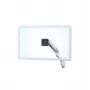 ERGOTRON HX Wall Mount Monitor Arm (white) (45-478-216)
