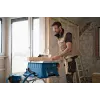 Bosch GTS 18V-216 Professional, 81 dB, 94 dB, 21.6 kg, 662 mm, 825 mm, 417 mm