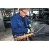 Bosch GWX 18V-10 Professional angle grinder 2 kg