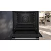 Cooking appliance set Siemens EQ311KA1ZM — Ceramic hob (4 zones), Electric oven 71 L, Glass-ceramic surface