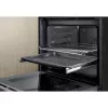 Cooking appliance set Siemens EQ311KA1ZM — Ceramic hob (4 zones), Electric oven 71 L, Glass-ceramic surface