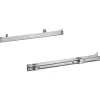 Cooking appliance set Siemens EQ311KA1ZM — Ceramic hob (4 zones), Electric oven 71 L, Glass-ceramic surface