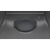 Cooking appliance set Siemens EQ311KA1ZM — Ceramic hob (4 zones), Electric oven 71 L, Glass-ceramic surface