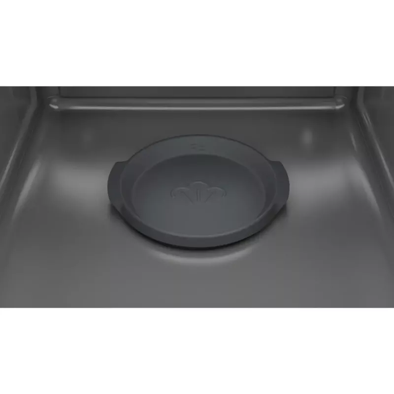 Cooking appliance set Siemens EQ311KA1ZM — Ceramic hob (4 zones), Electric oven 71 L, Glass-ceramic surface