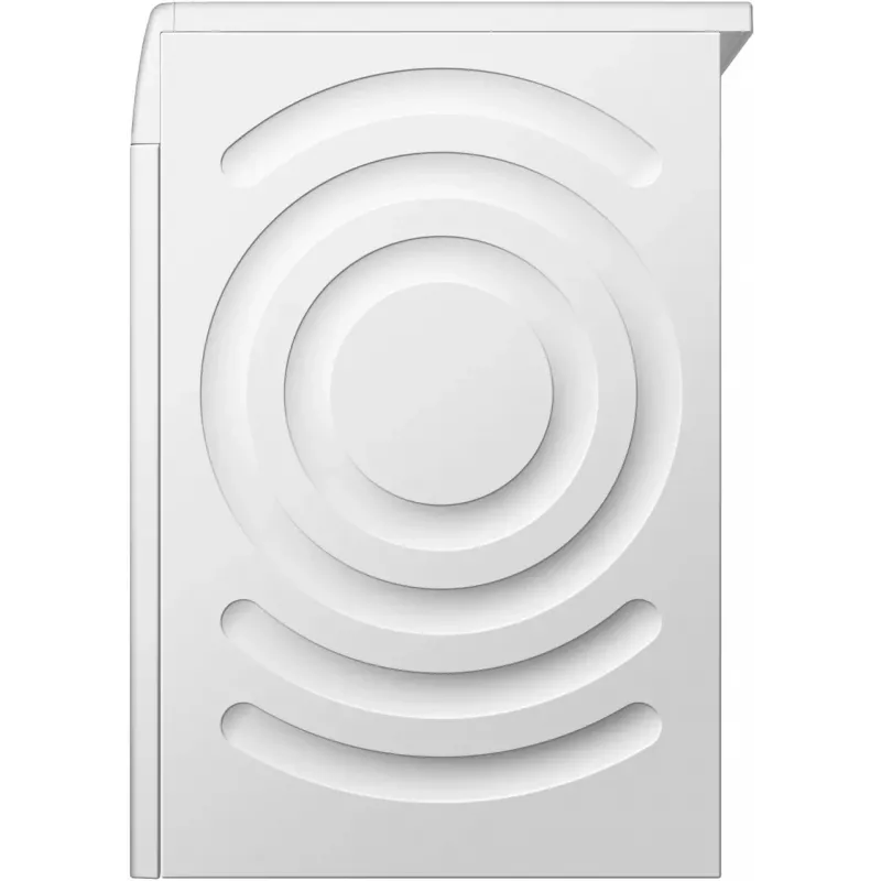 Siemens iQ500 WG44G2Z40 washing machine Front-load 9 kg 1351 RPM White