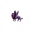 Toy Schleich BAYALA Moon Lion Multicolour Recommended age 5 yrs