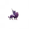 Toy Schleich BAYALA Moon Lion Multicolour Recommended age 5 yrs