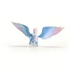 schleich BAYALA Crystal Dragon, 5 yr(s), Unicorn / Pegasus, Unicorns & Fairies, Multicolour
