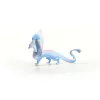schleich BAYALA Crystal Dragon, 5 yr(s), Unicorn / Pegasus, Unicorns & Fairies, Multicolour