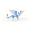 schleich BAYALA Crystal Dragon, 5 yr(s), Unicorn / Pegasus, Unicorns & Fairies, Multicolour