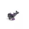 schleich ELDRADOR CREATURES Shadow Worm, 7 yr(s), Monsters and dragons, Shadow World, Multicolour
