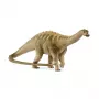 schleich Dinosaurs Diplodocus, 4 yr(s), Conquering the Earth, Dinosaurs and volcano, Multicolour