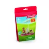 schleich HORSE CLUB Day Trip to the Lake, Animal, Horses, Pocket Sets, 5 yr(s), Multicolour