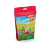 schleich HORSE CLUB Day Trip to the Lake, Animal, Horses, Pocket Sets, 5 yr(s), Multicolour