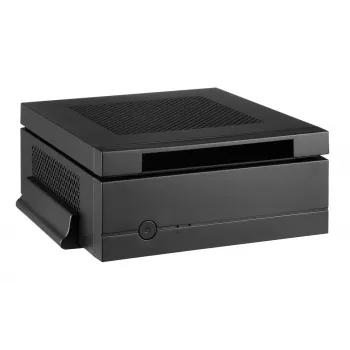 Chieftec MK-35DV computer case part Other