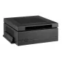 Chieftec MK-35DV computer case part Other