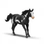 schleich HORSE CLUB Paint Horse Gelding, 5 yr(s), Horses, Multicolour