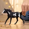 schleich HORSE CLUB Paint Horse Gelding, 5 yr(s), Horses, Multicolour