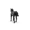 schleich HORSE CLUB Paint Horse Gelding, 5 yr(s), Horses, Multicolour